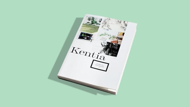 abmstudio-site-lc_total_lc_kentia2.jpg