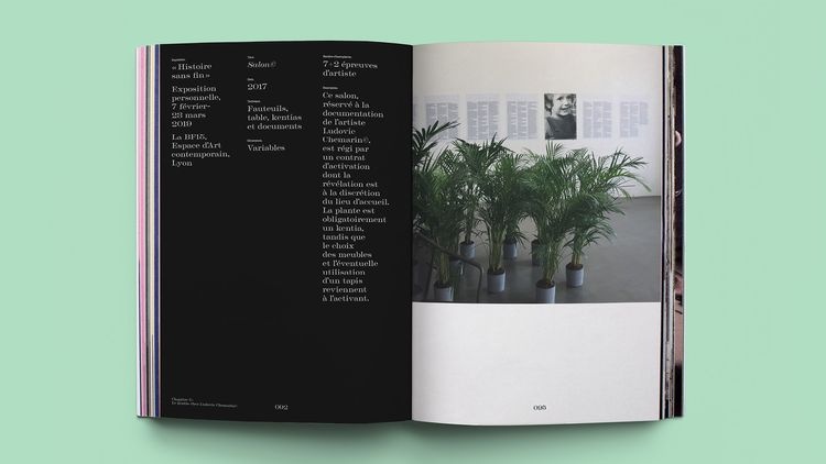 abmstudio-site-lc_total_lc_kentia7.jpg