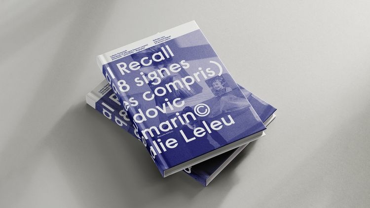 abmstudio-site-lc_total_recall2.jpg