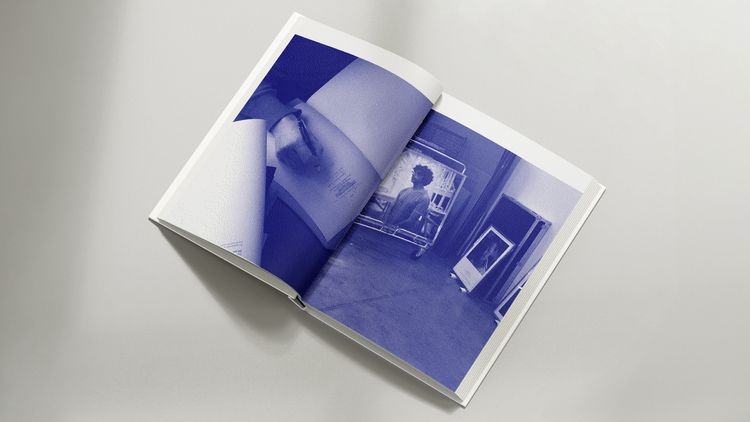 abmstudio-site-lc_total_recall4.jpg