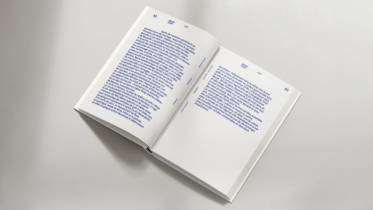 abmstudio-site-lc_total_recall6.jpg