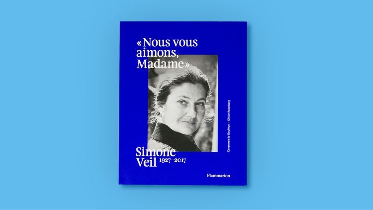 abmstudio-site-simone2.jpg