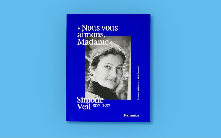 abmstudio-site-simone.jpg