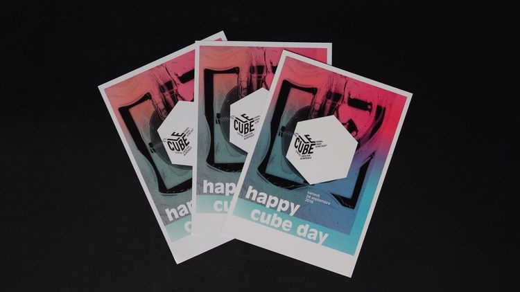 abmstudio-site-le-cube-identite-2.jpg