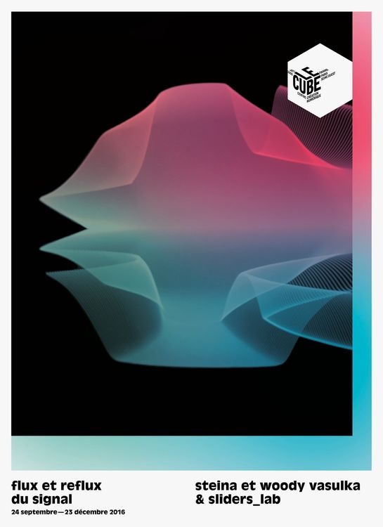 abmstudio-site-le-cube-identite-3.jpg