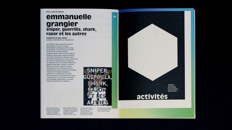 abmstudio-site-le-cube-identite-7.jpg