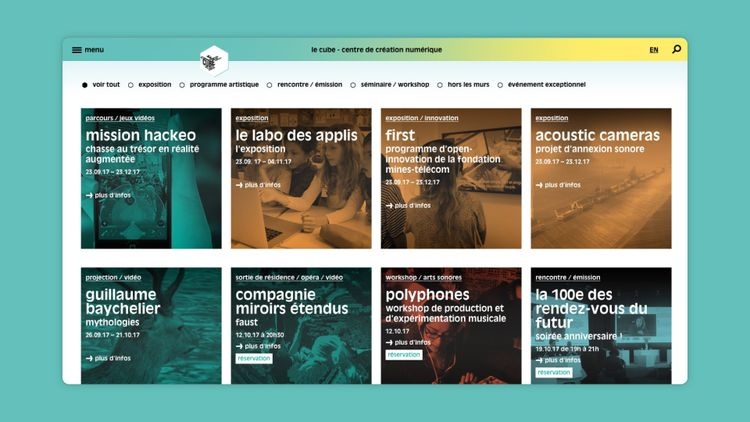 abmstudio-site-le-cube-site-1.jpg