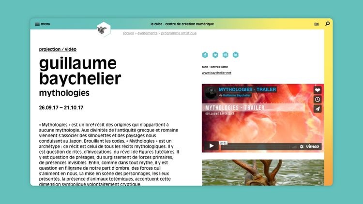 abmstudio-site-le-cube-site-3.jpg
