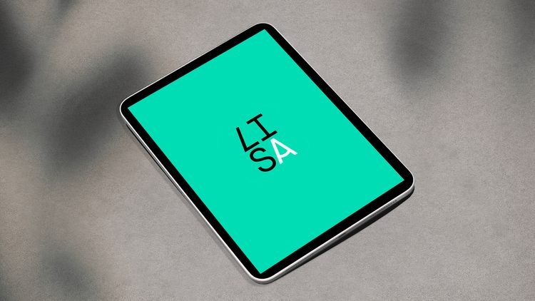 abmstudio-site-lisa-app-02.jpg