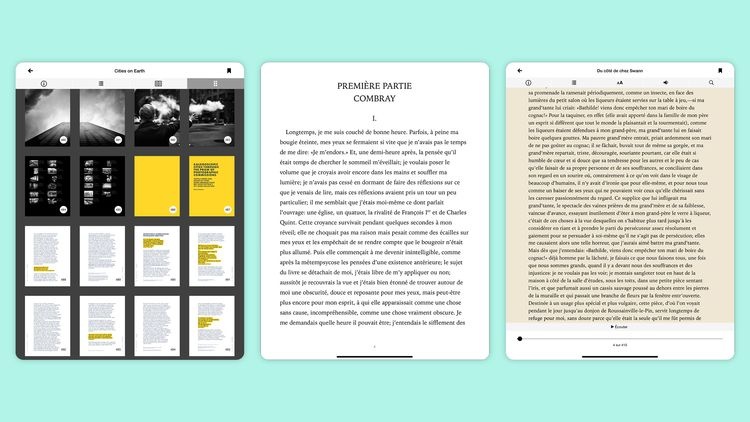 abmstudio-site-lisa-app-4.jpg