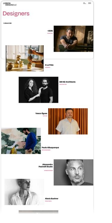 abmstudio-site-lisbon10.jpg