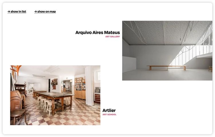 abmstudio-site-lisbon4.jpg