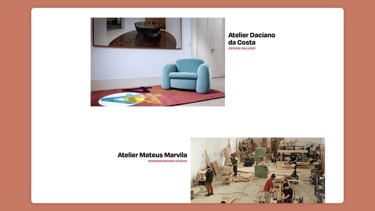 abmstudio-site-lisbon8.jpg