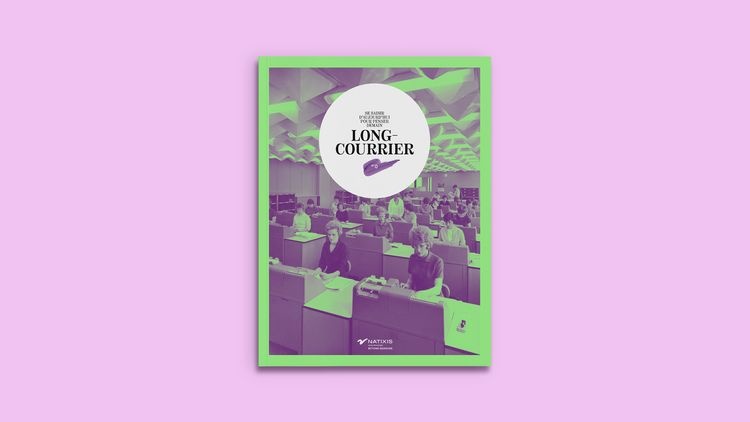 abmstudio-site-long_courrier3.jpg