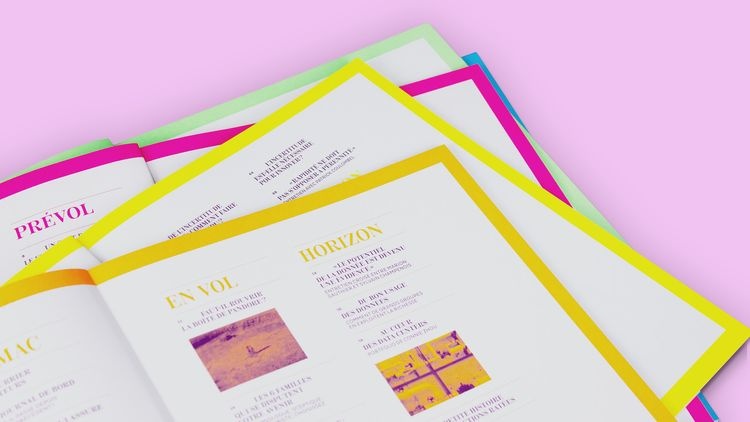 abmstudio-site-long_courrier4.jpg
