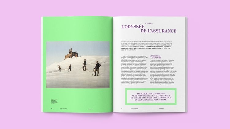 abmstudio-site-long_courrier5.jpg
