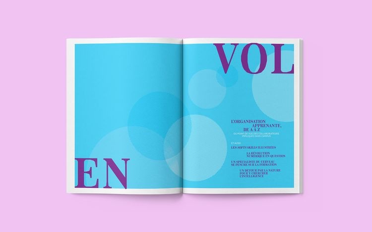abmstudio-site-long_courrier6.jpg