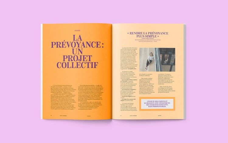 abmstudio-site-long_courrier7.jpg