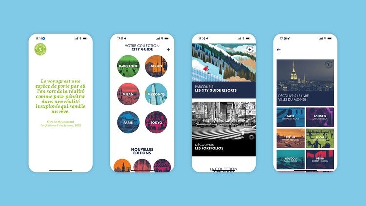 abmstudio-site-lv-cityguides3.jpg
