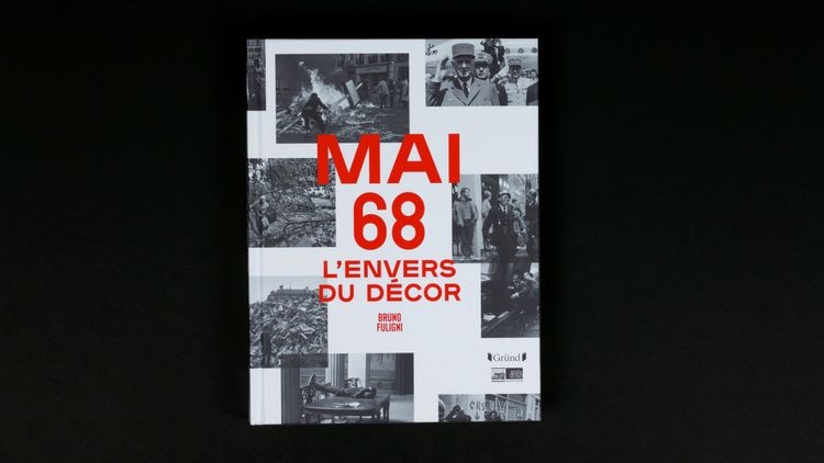 abmstudio-site-mai-68-1.jpg