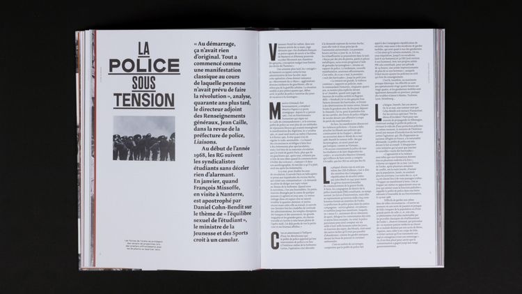 abmstudio-site-mai-68-5.jpg