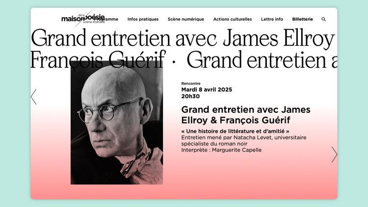 abmstudio-site-maison-de-la-poesie2.jpg