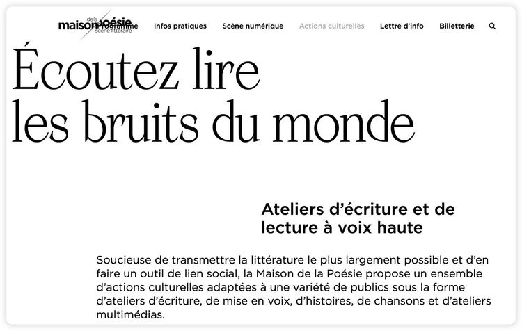 abmstudio-site-maison-de-la-poesie3.jpg