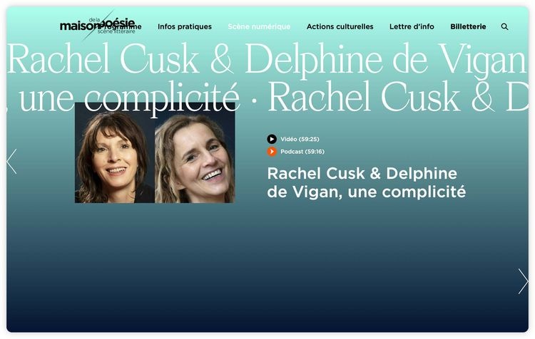 abmstudio-site-maison-de-la-poesie4.jpg