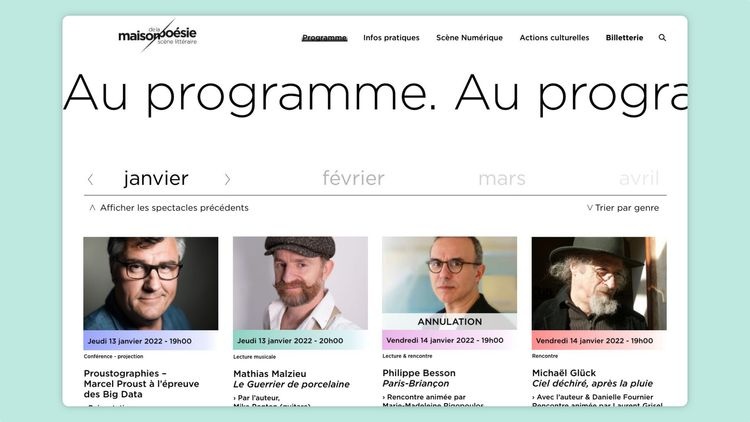 abmstudio-site-maison-de-la-poesie5.jpg