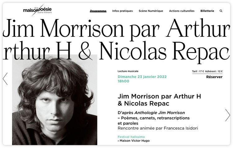 abmstudio-site-maison-de-la-poesie6.jpg