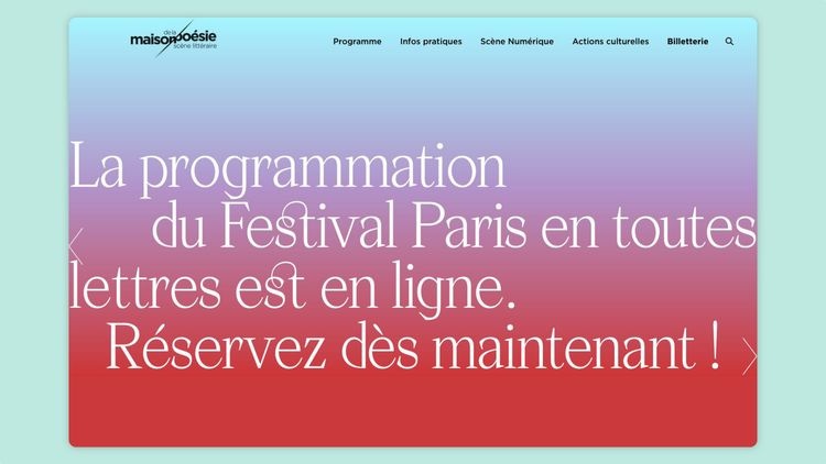 abmstudio-site-maison-de-la-poesie8.jpg