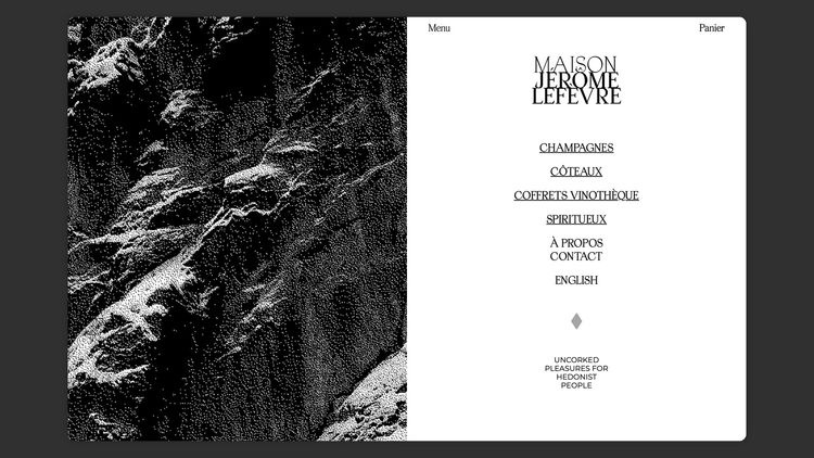 abmstudio-site-maison-jerome-lefevre-web2.jpg