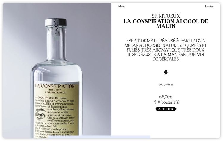 abmstudio-site-maison-jerome-lefevre-web4.jpg