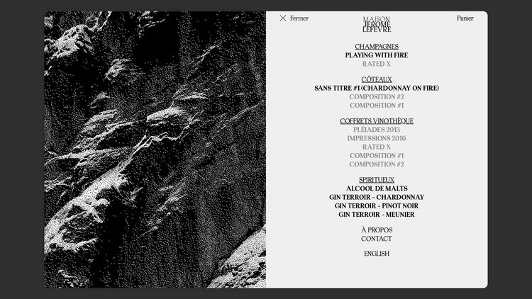 abmstudio-site-maison-jerome-lefevre-web5.jpg