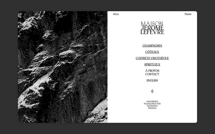 abmstudio-site-maison-jerome-lefevre-web.jpg