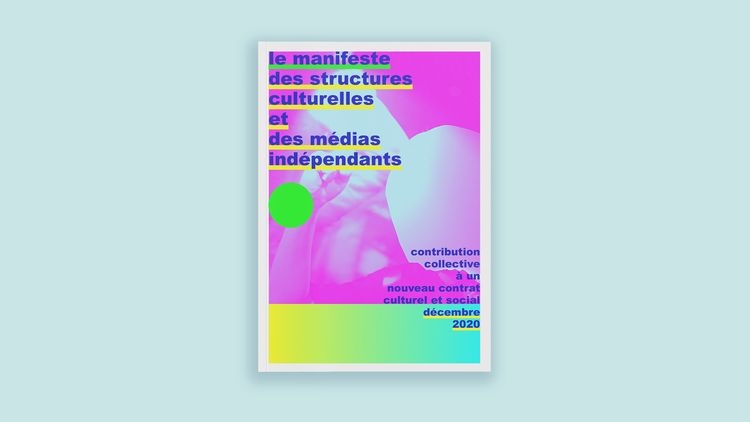 abmstudio-site-manifeste-structures1.jpg