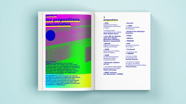 abmstudio-site-manifeste-structures3.jpg