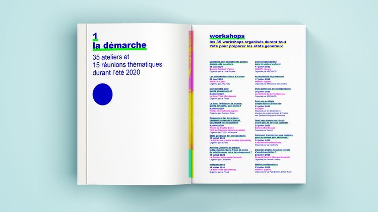 abmstudio-site-manifeste-structures4.jpg