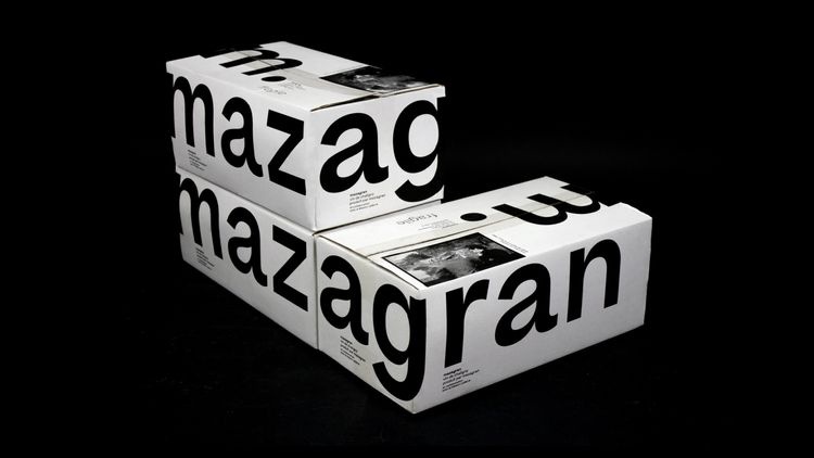abmstudio-site-mazagran-1.jpg