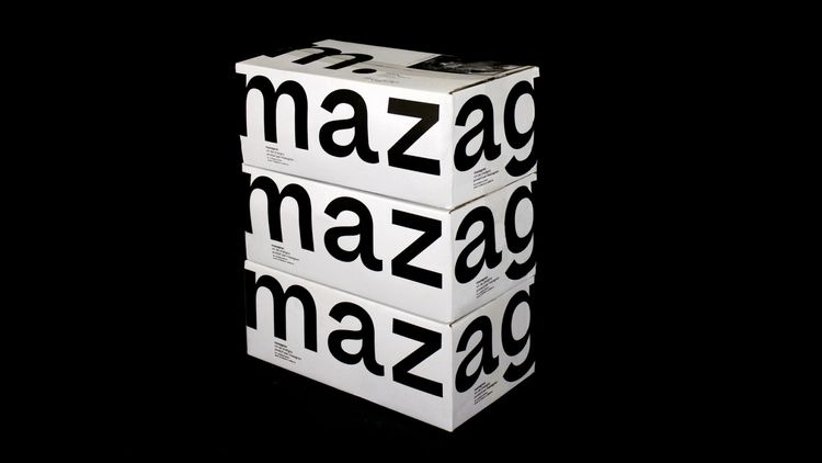 abmstudio-site-mazagran-2.jpg