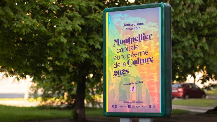 abmstudio-site-montpellier-2028-identité-1.jpg