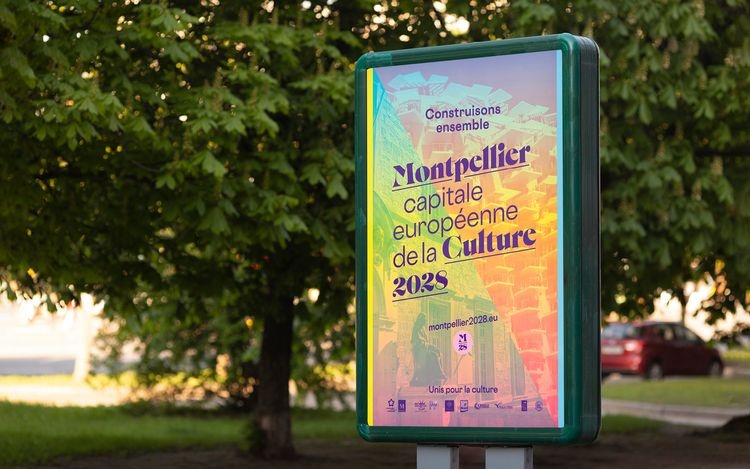 abmstudio-site-montpellier-2028-identité-4.jpg