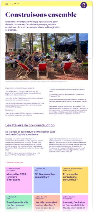 abmstudio-site-montpellier-2028-web10.jpg