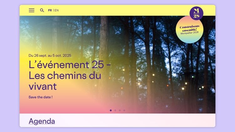 abmstudio-site-montpellier-2028-web2.jpg