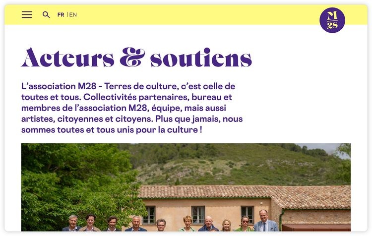 abmstudio-site-montpellier-2028-web3.jpg