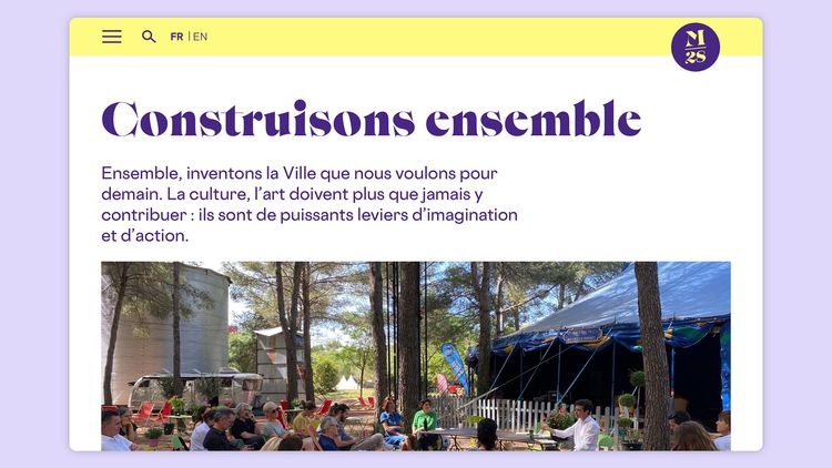 abmstudio-site-montpellier-2028-web5.jpg