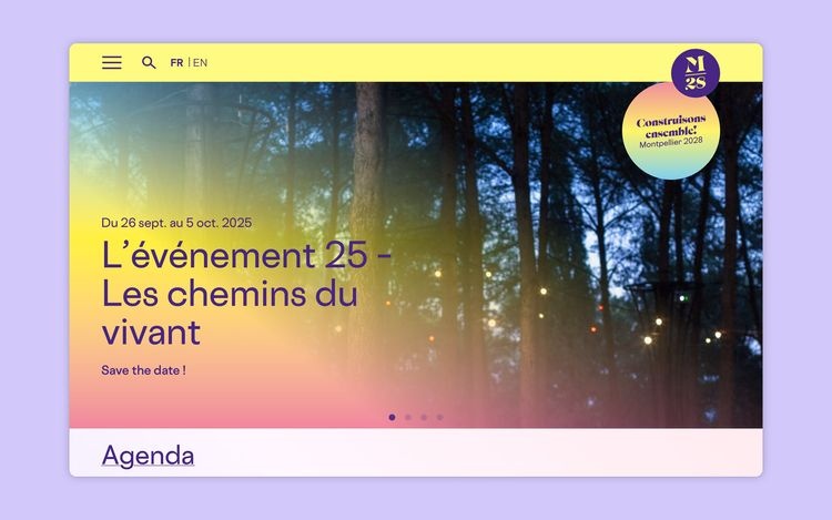 abmstudio-site-montpellier-2028-web.jpg