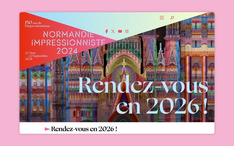 abmstudio-site-normandie-impressioniste-web.jpg
