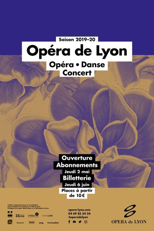 abmstudio_site-opéra-de-lyon-2019-2020-5.jpg