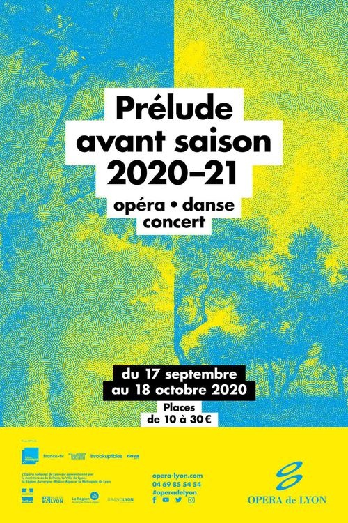abmstudio_site-opéra-de-lyon-2020-2021-4.jpg